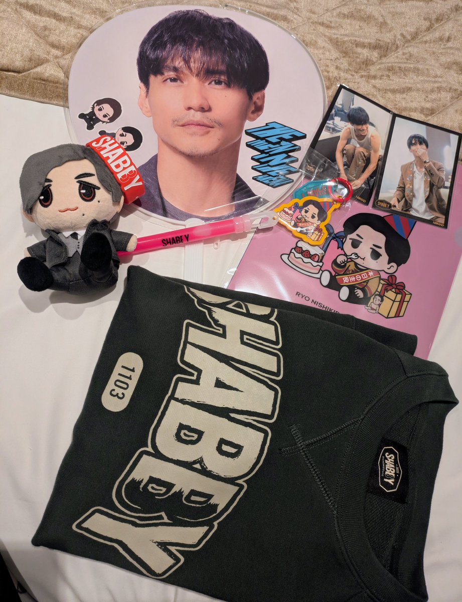 ∞Rei∞ (@yellowe72941813) / Posts / X