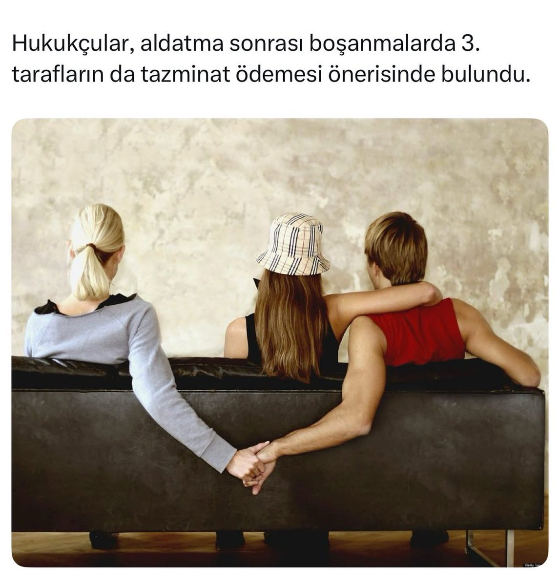 Ayollar zonasida jinsiy aloqa onlayn 55 yoshli ayol bilan jinsiy aloqani tomosha qiling