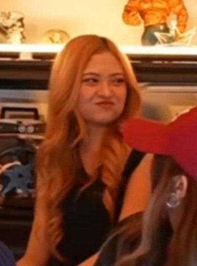 Need na ng ray ban meta