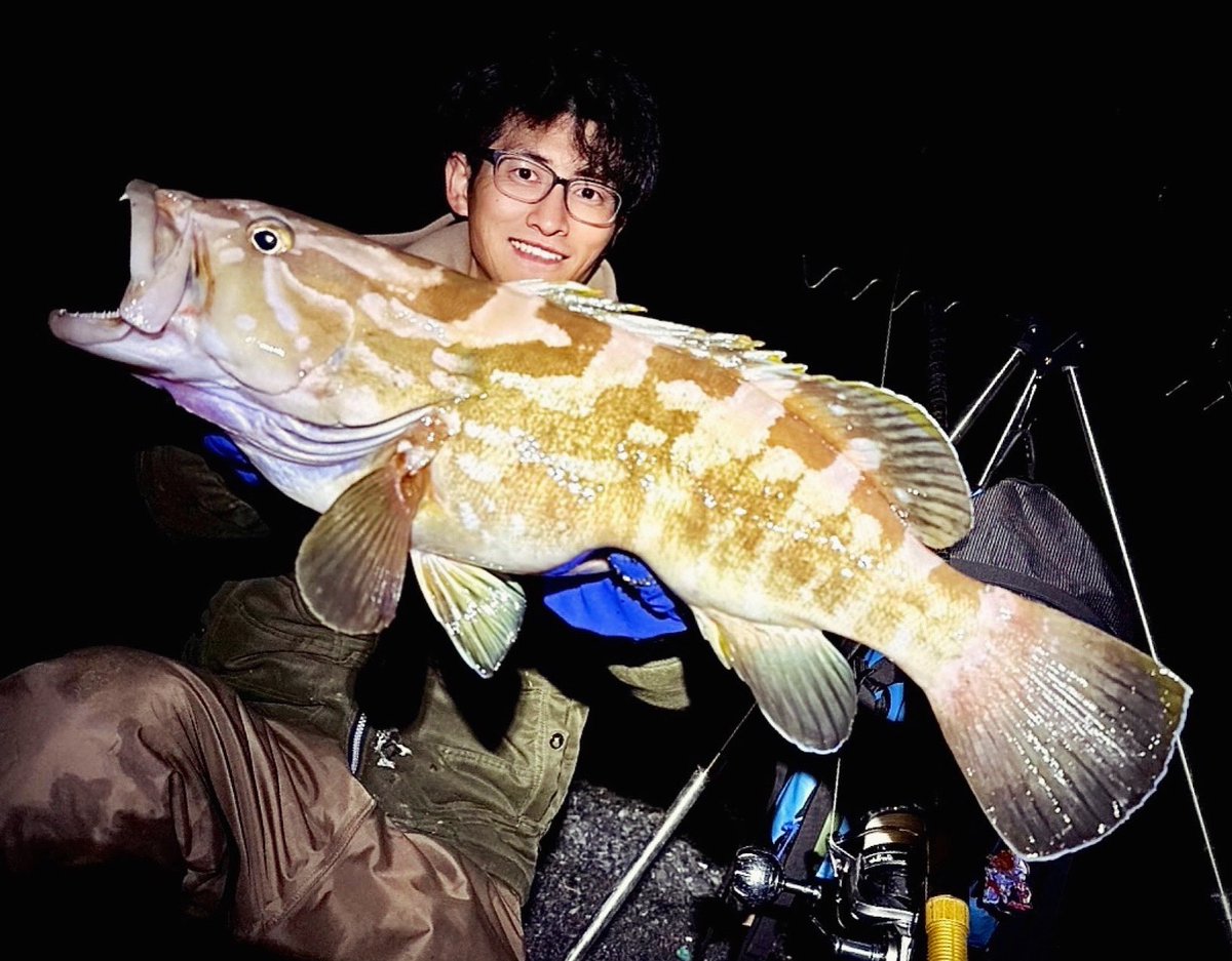 Dボウィ@RAV4乗り𓆟𓆝𓆟𓆜𓆞𓆟𓆝𓆟𓆜𓆞 (@d_boy0128) / Posts / X