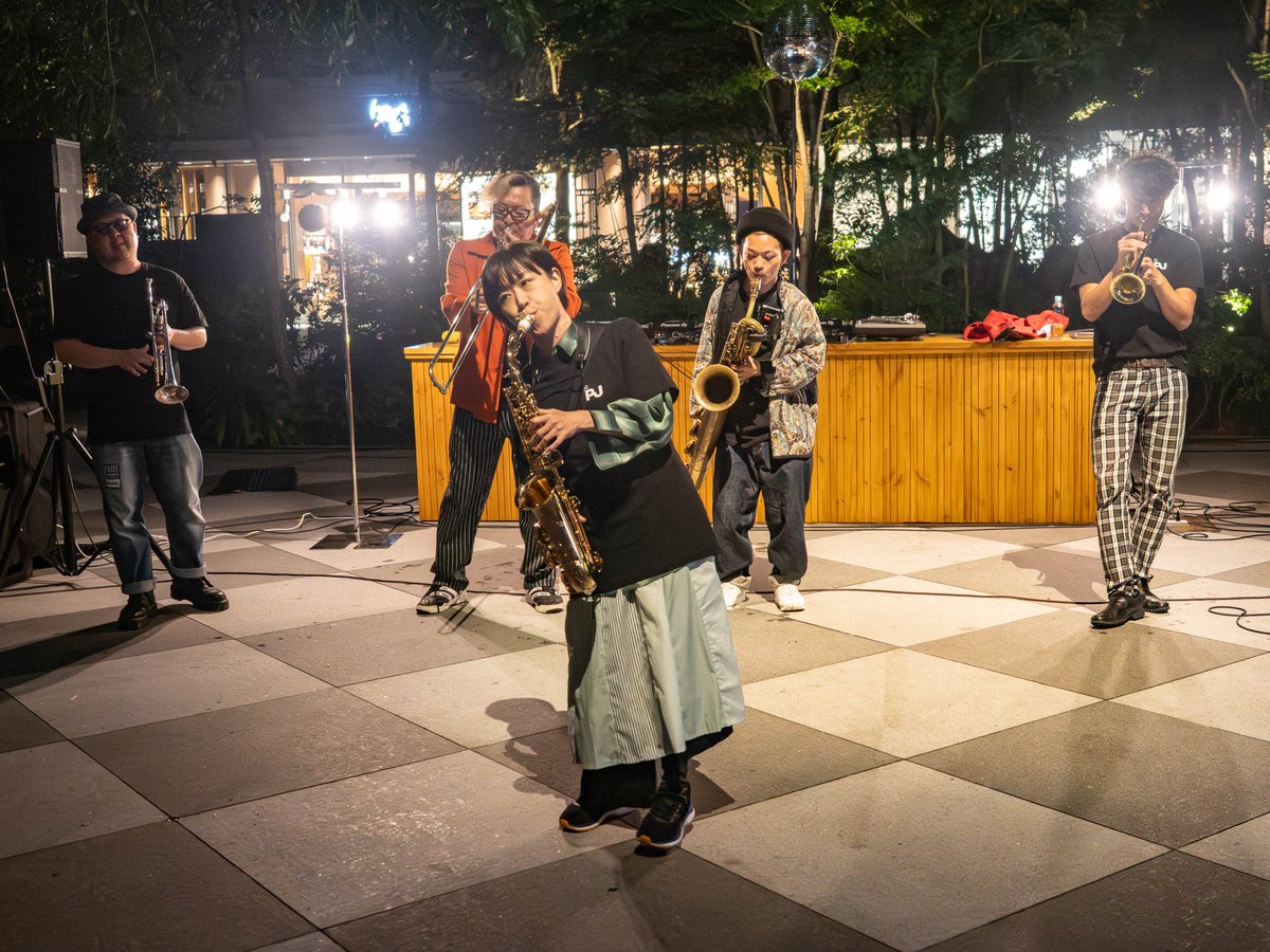 たけちゃん (@takechan91) / Posts / X