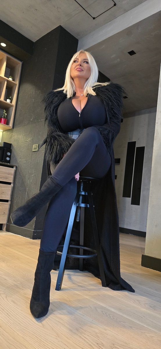 Vesna Počuča Šana