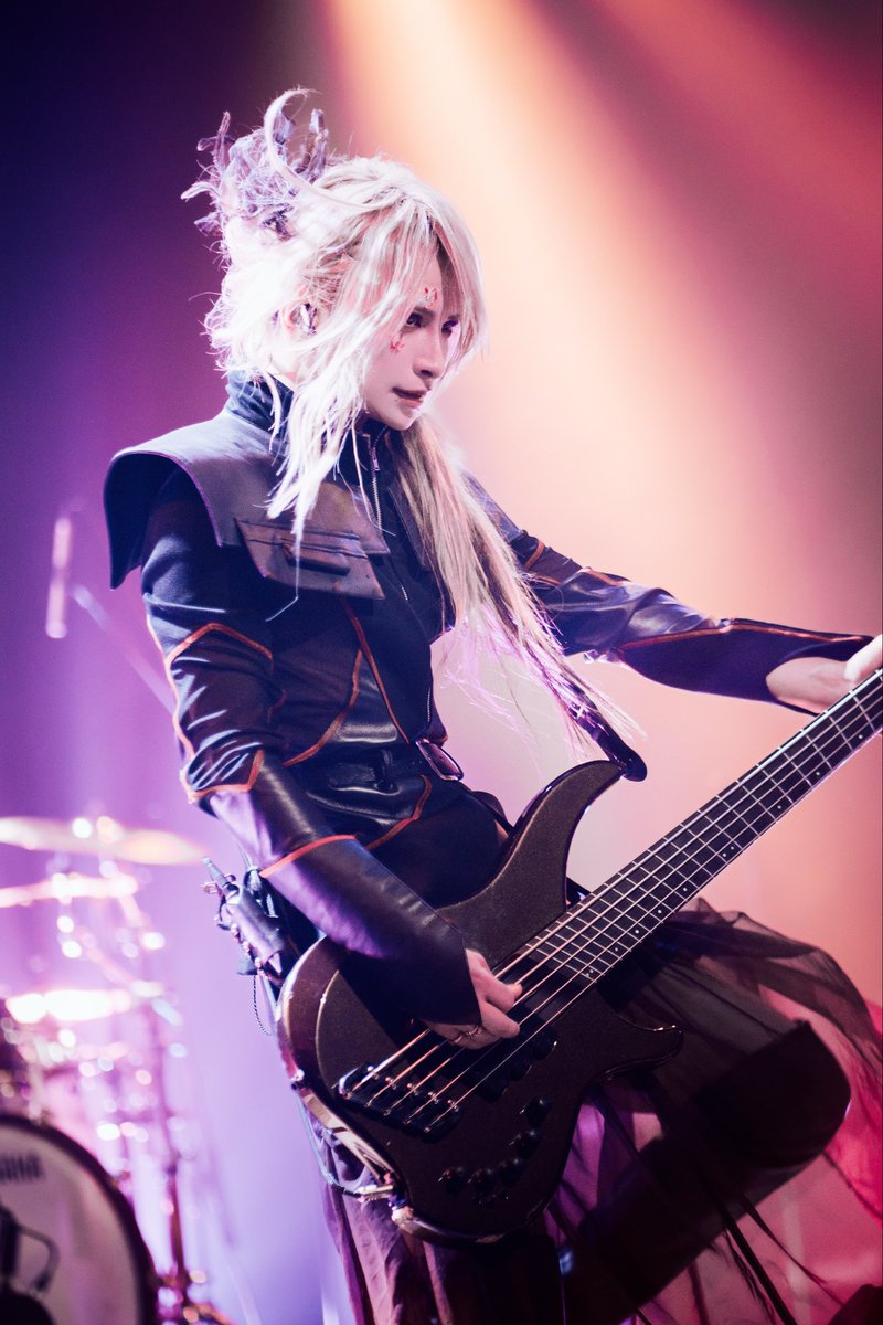 Яyu (@Azavana_Ryu) / Posts / X