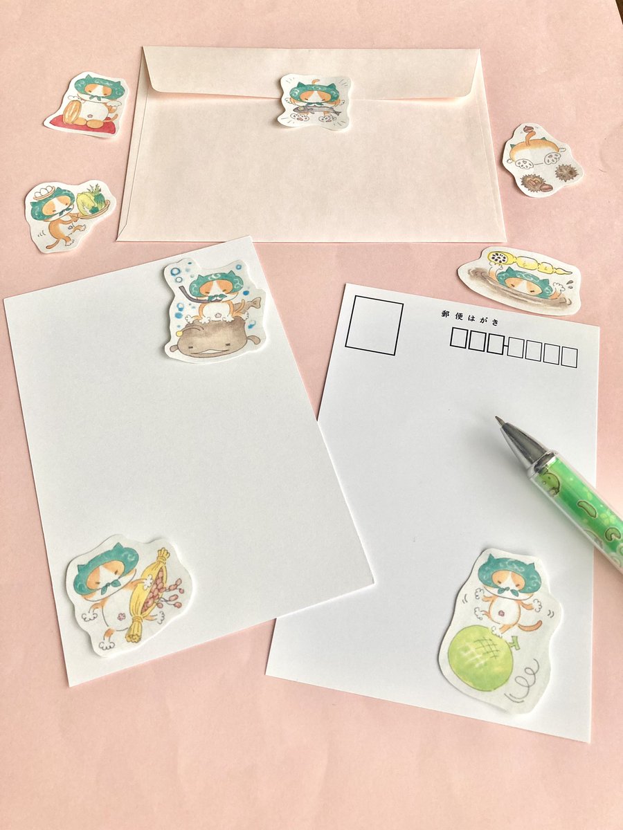 水彩画　鳥　「密林の宝石」　〜溢れる生命力〜 水彩画 鳥 「密林の宝石」 〜溢れる生命力〜 カワセミ KingFisher