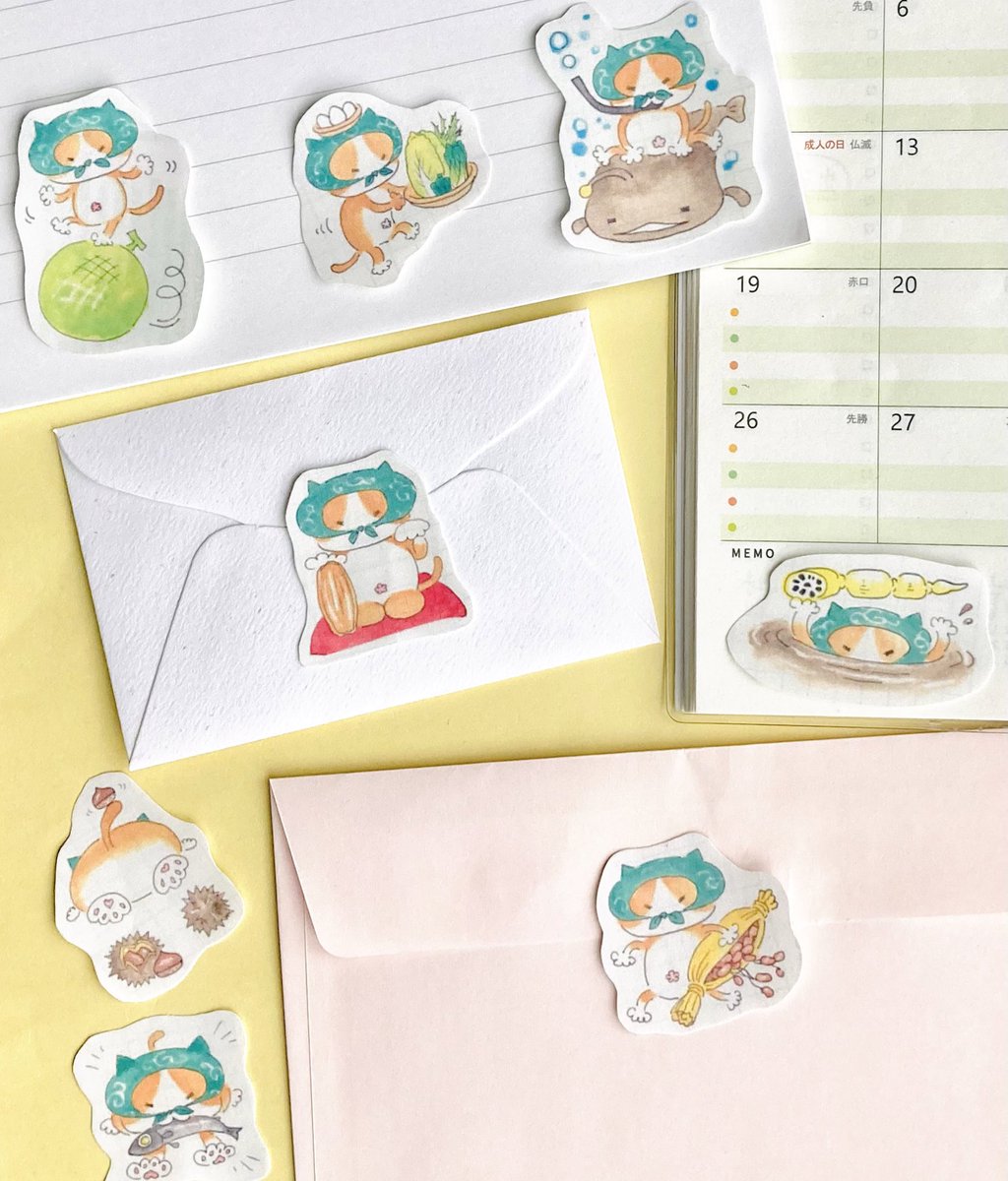 水彩画　鳥　「密林の宝石」　〜溢れる生命力〜 水彩画 鳥 「密林の宝石」 〜溢れる生命力〜 水彩画 鳥 「密林の宝石