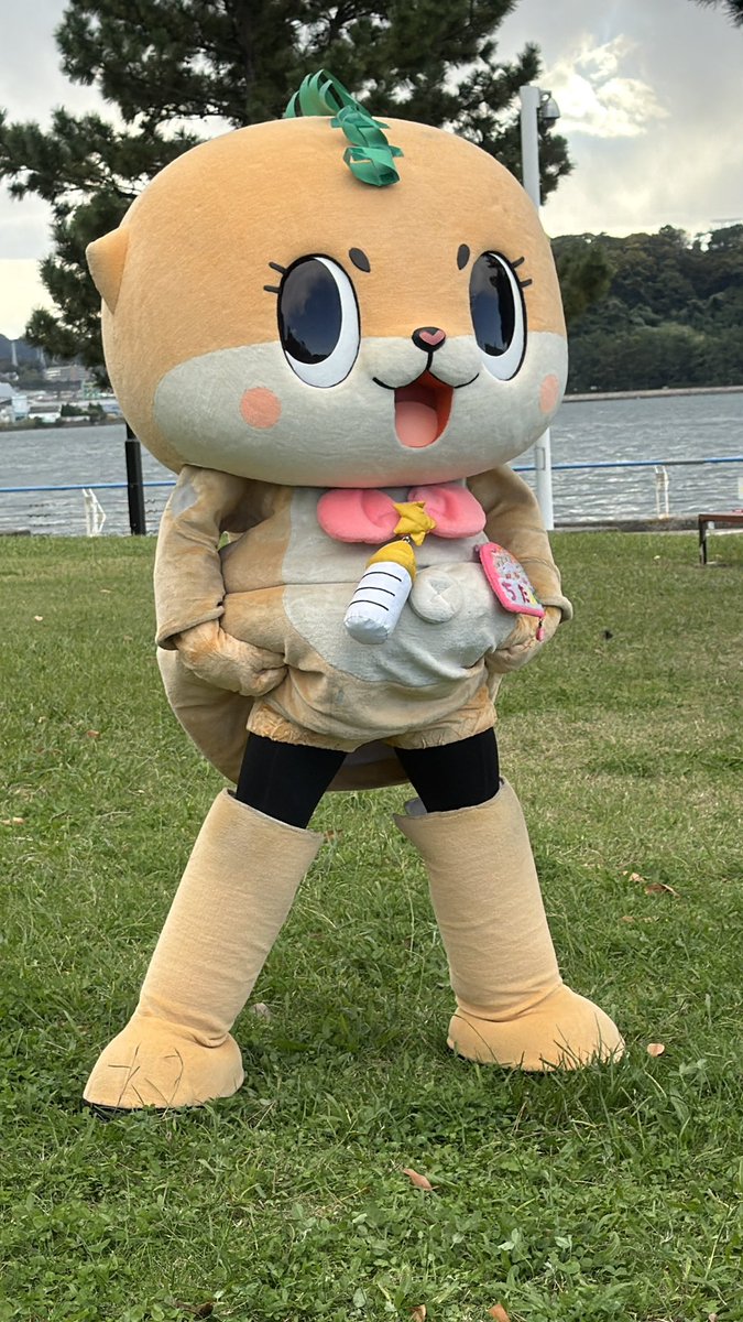 ちぃたん - Search / X