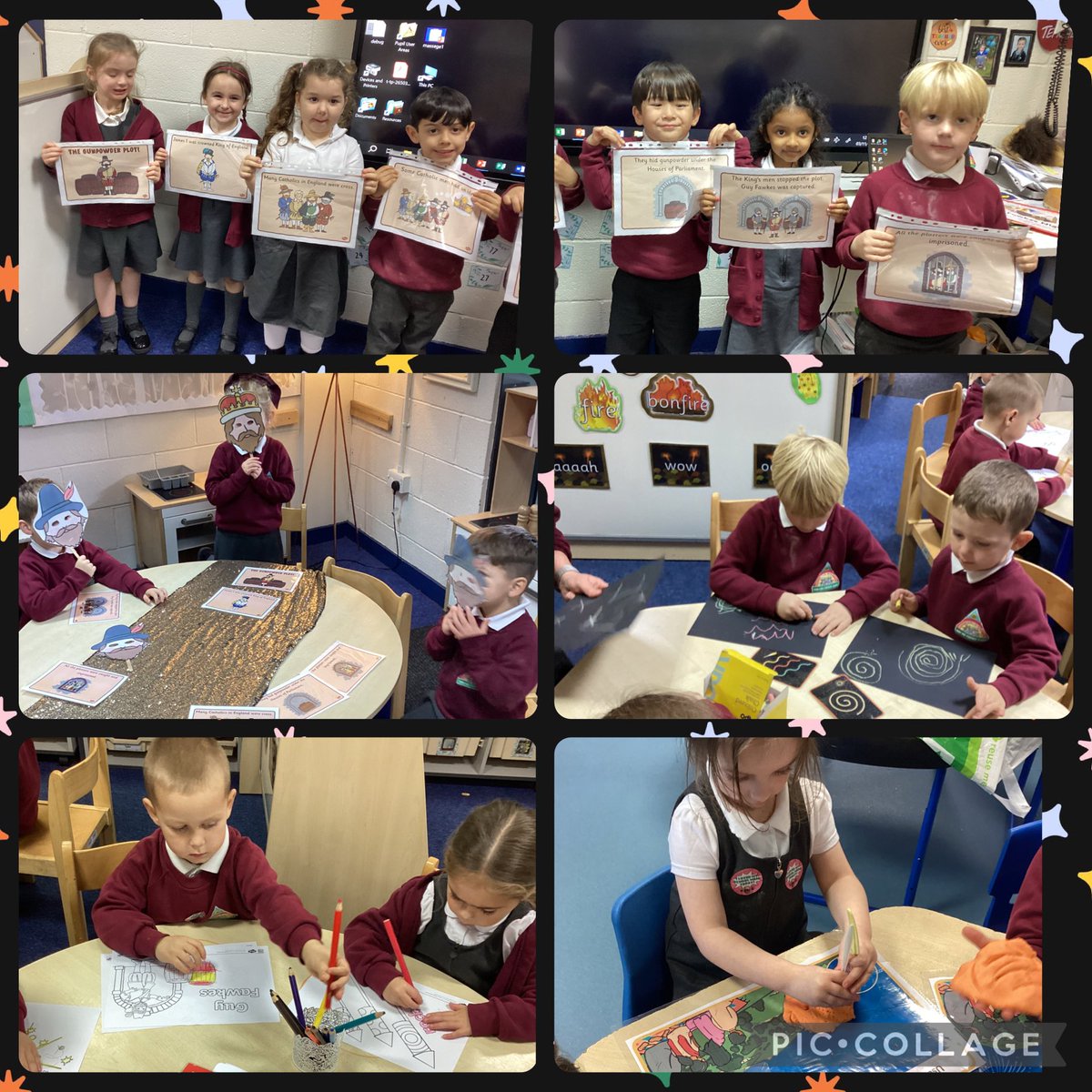 MrsSnape tweet media