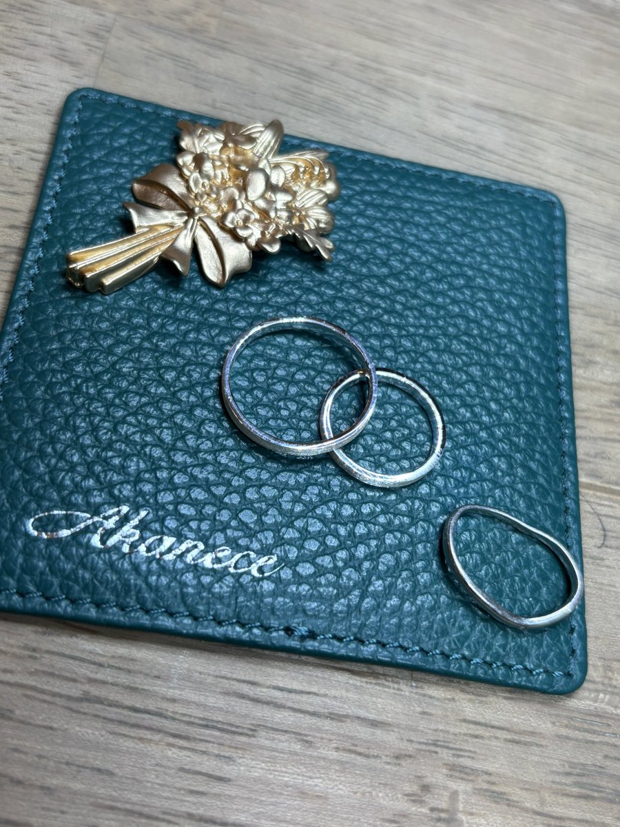 あっきん (@D30ThFQsmsxiDGH) / Posts / X