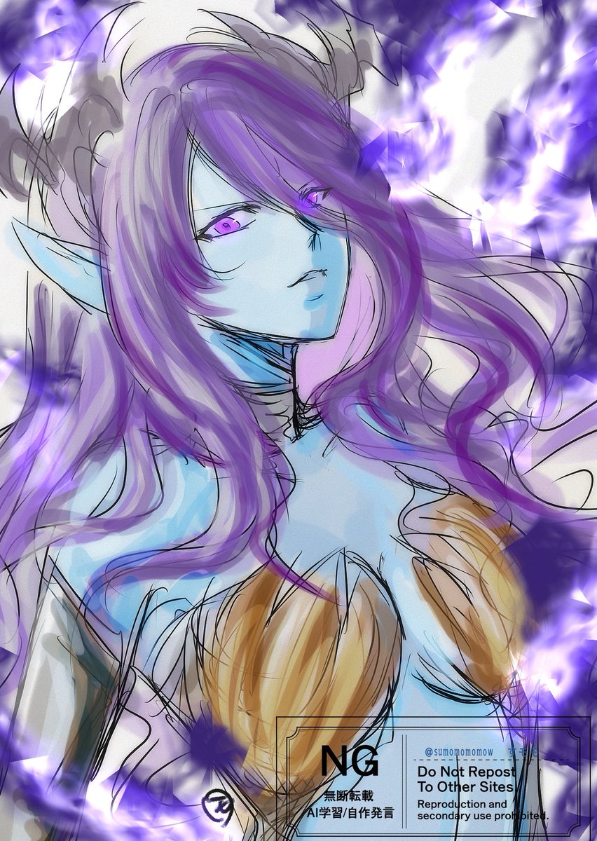 2403 alex (@2403alex1) / Posts / X