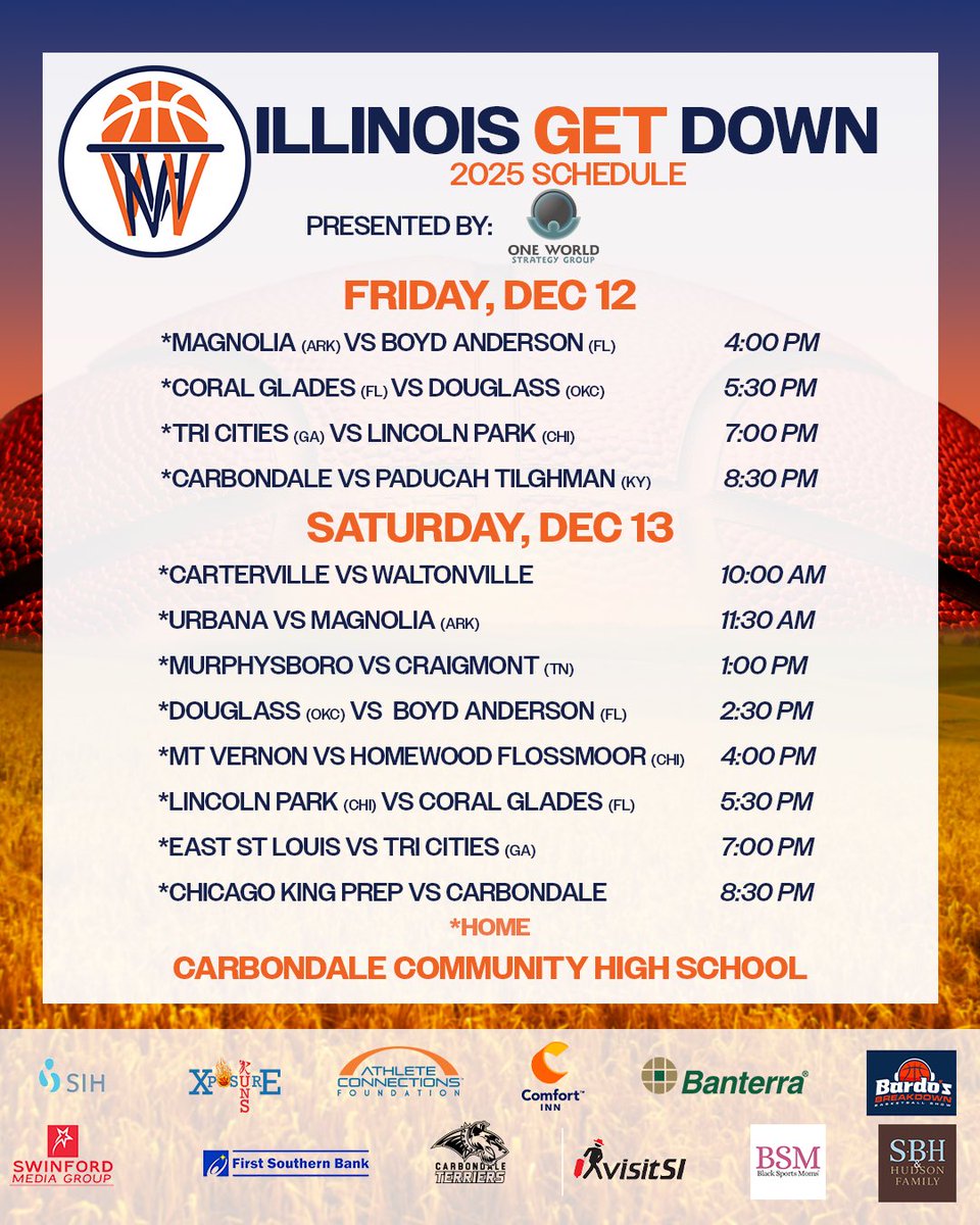 Terrier Athletics tweet media