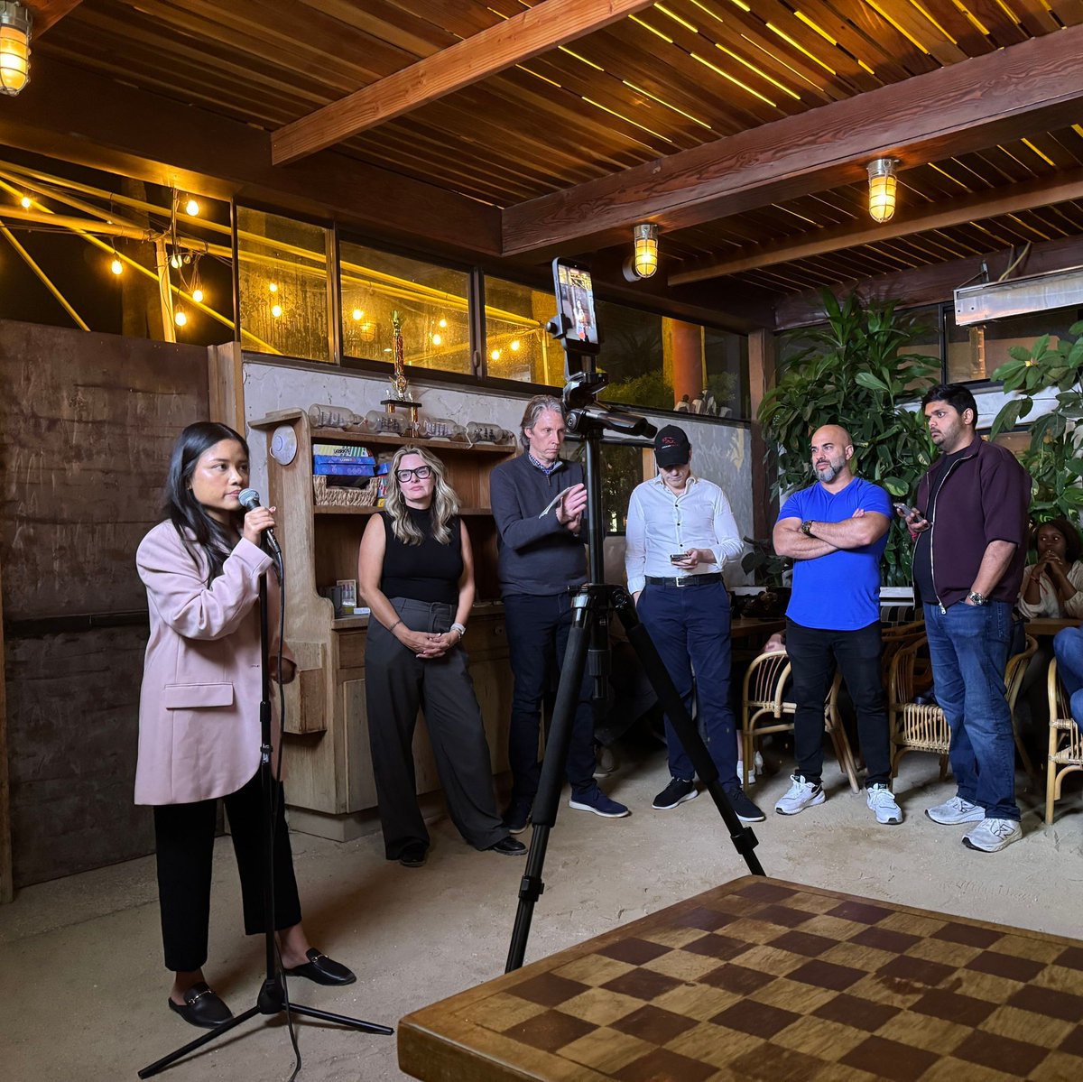 iDelsoft - Remote Developer on Demand tweet media