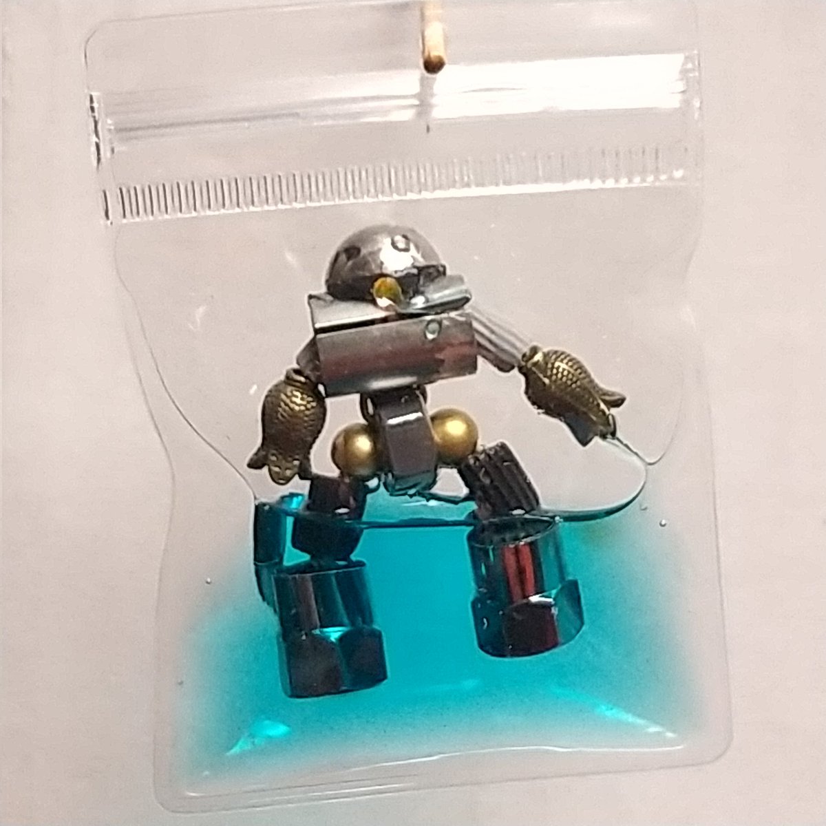 イクラ重工業 on X