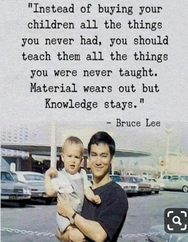 mindfulmaven_ tweet picture
