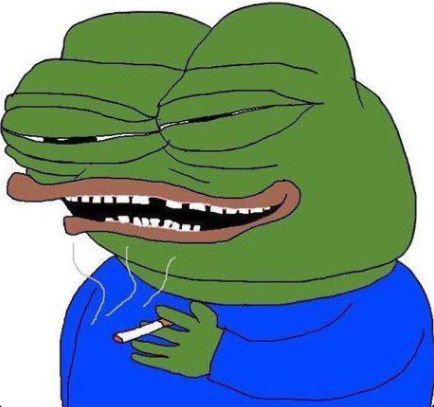 Battlefield 6 is fun... but i want to play #BlackOps7 now 😀