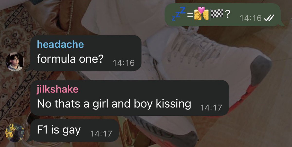 lovepiastri's tweet image. 