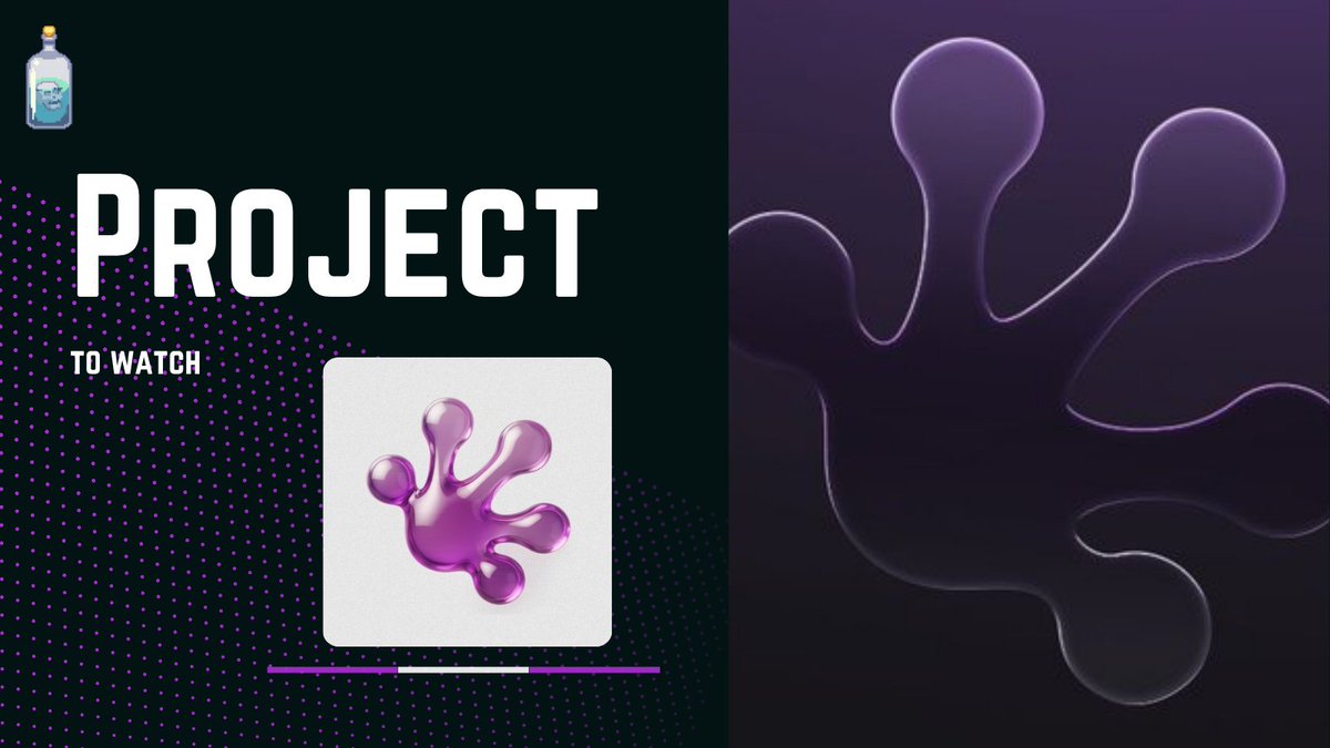 Looking for the Next Free mint ?! I got you my G 

Let's dive into <a href="/LizardACAD/">Lizard🦎</a> 🧵