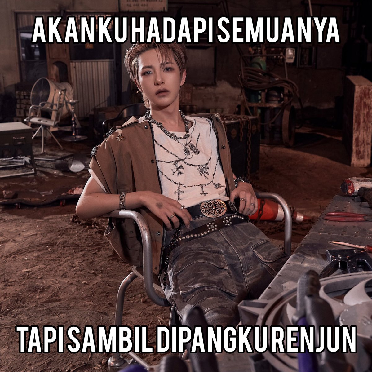 hana˚୨୧⋆ (@hrjxdreamverse) on Twitter photo 