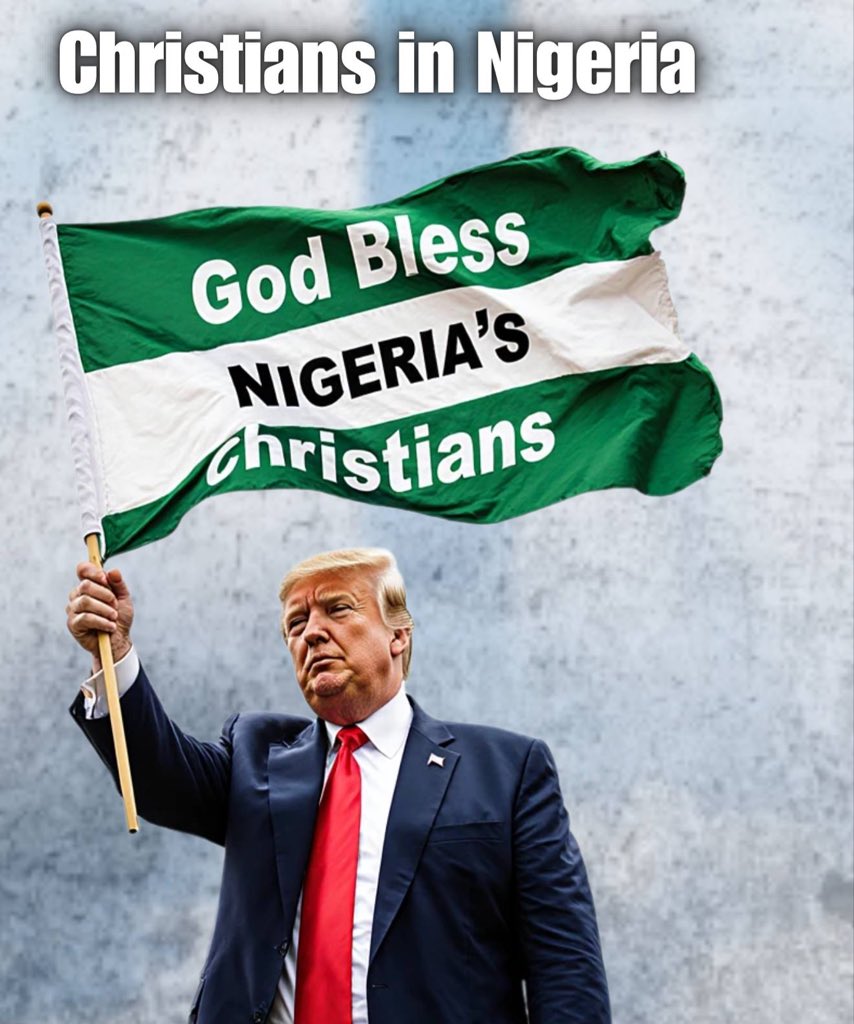 It’s literally all over the TL bro 

We are Just so early I guess 

Ca: FRqRKQwVDiBtjm2QWBVFAGpdZboph54CkbCAGSmypump