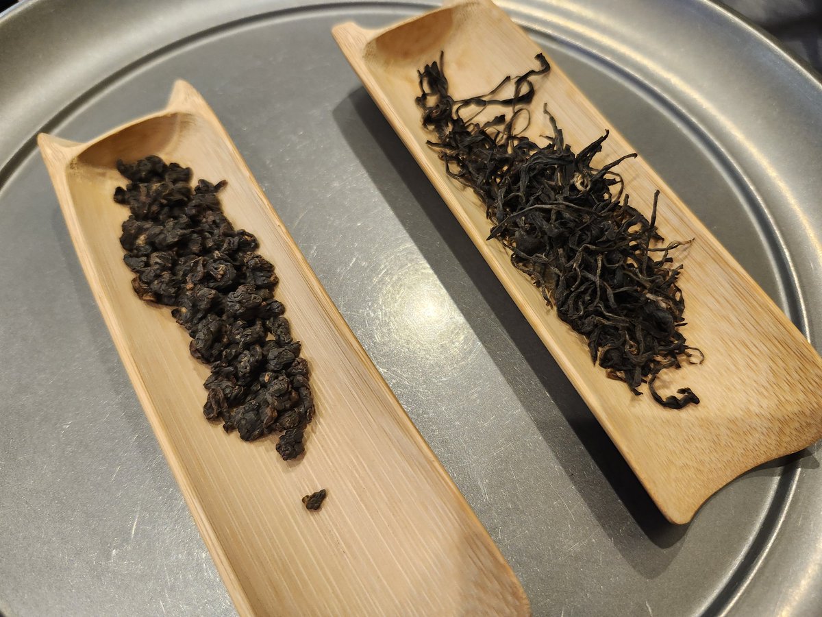 いろは (@sai_coordinate) / Posts / X