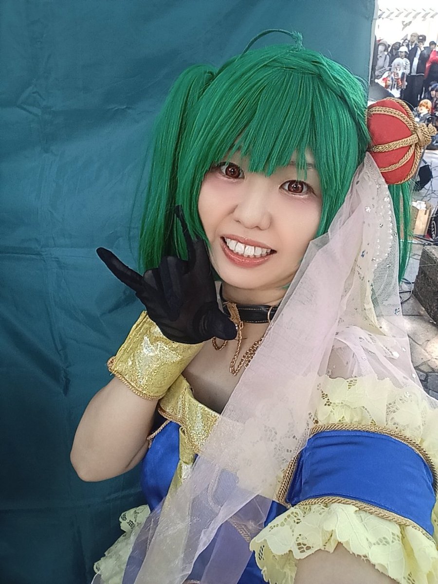 大橋ハロウィンありがとうございました✨　アフターパーティーも最後までいれてめっちゃたのしのかったー🥰🥰
#大橋ハロウィン2025