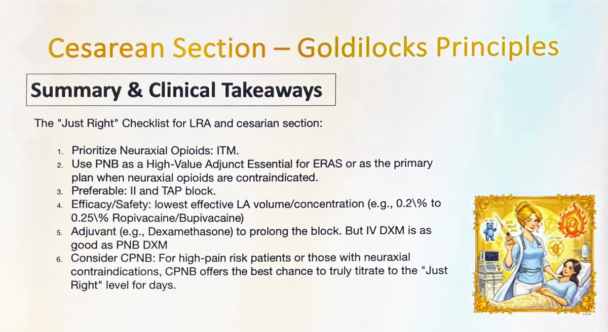 Simon Ash tweet media