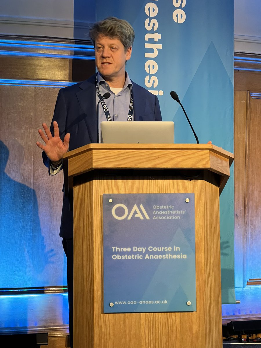 Simon Ash tweet media