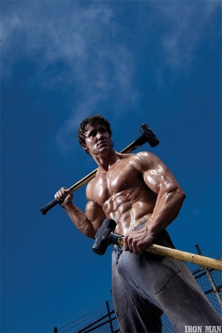 Alexander 𖤓 Nietzschean Vitalist tweet media