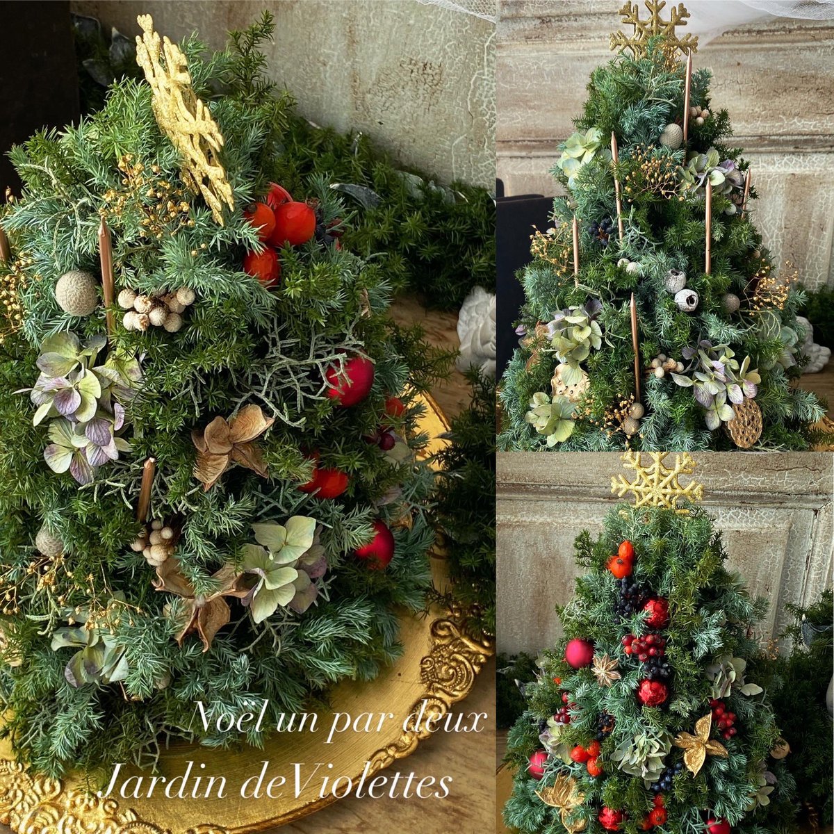 L'AIR DU JARDIN レール・ドゥ・ジャルダン ミディアム キャンドル L'AIR DU JARDIN レール・ドゥ・ジャルダン ミディアム キャンドル L