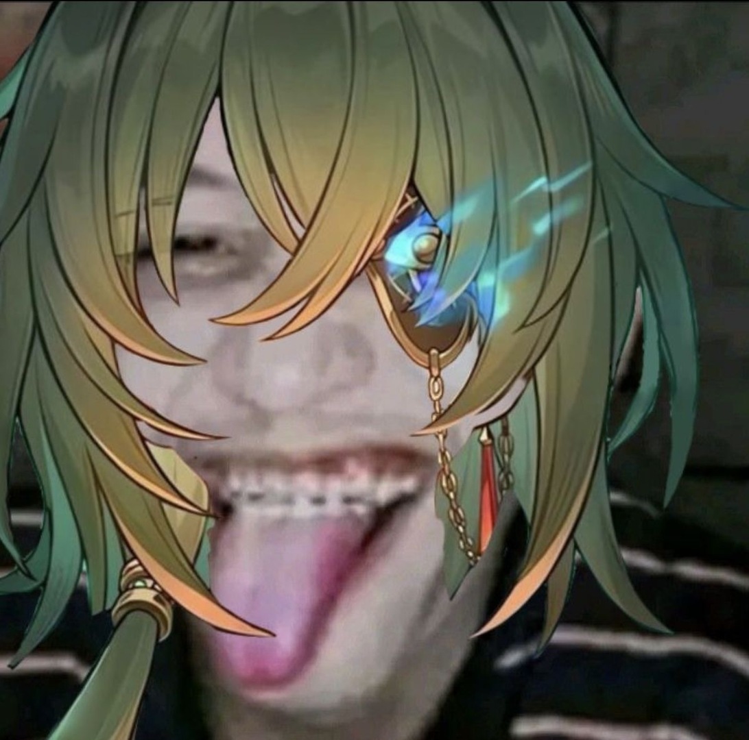 Dalam rangka aku berhasil pulangin anaxa e4 dan dapet kerjaan baru 🤲😭 aku mau giveaway 2 express supply pass buat 2 orang ✨

cara ikutnya cukup:
- like &amp; retweet 
- reply next mau pull siapa
- doain yg baik buat kita smua (dalem hati aja gpp) :3

end 17 nov 2025! good luck! 🎉