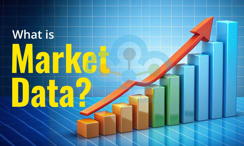 Tokenization of Real World Assets (RWA) will be heavily influenced by on-chain data. How well you can interpret the data, discerning what are real signals, will give you an edge in identifying true value. 

Read this week's CWC newsletter about data &amp; RWA. 

👇Link Below👇