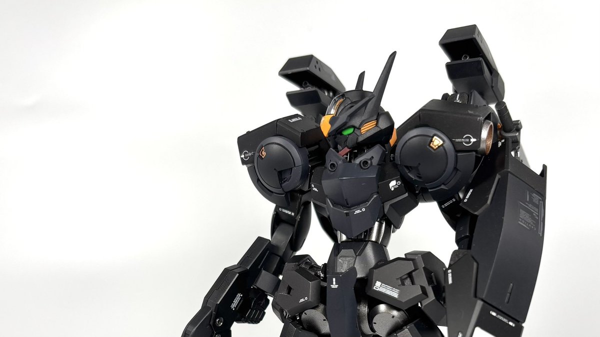 エアソニック

サークルメンバーのみっす<a href="/masamasa780/">みっす【FloW】</a> に撮ってもらいました‼︎
10割増しでカッコいいのでじっくり見てください‼︎🙇