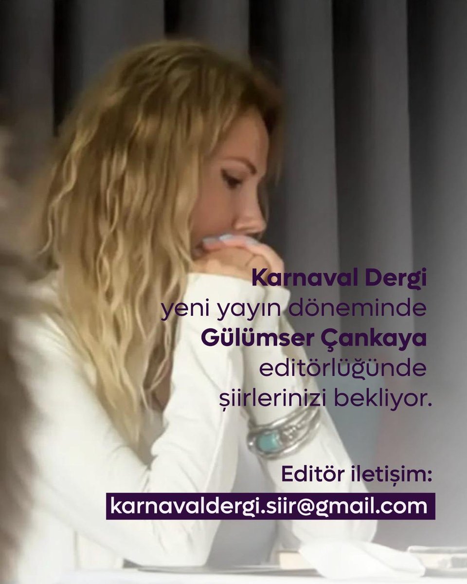 karnavaldergi.com/blog_kategori/…