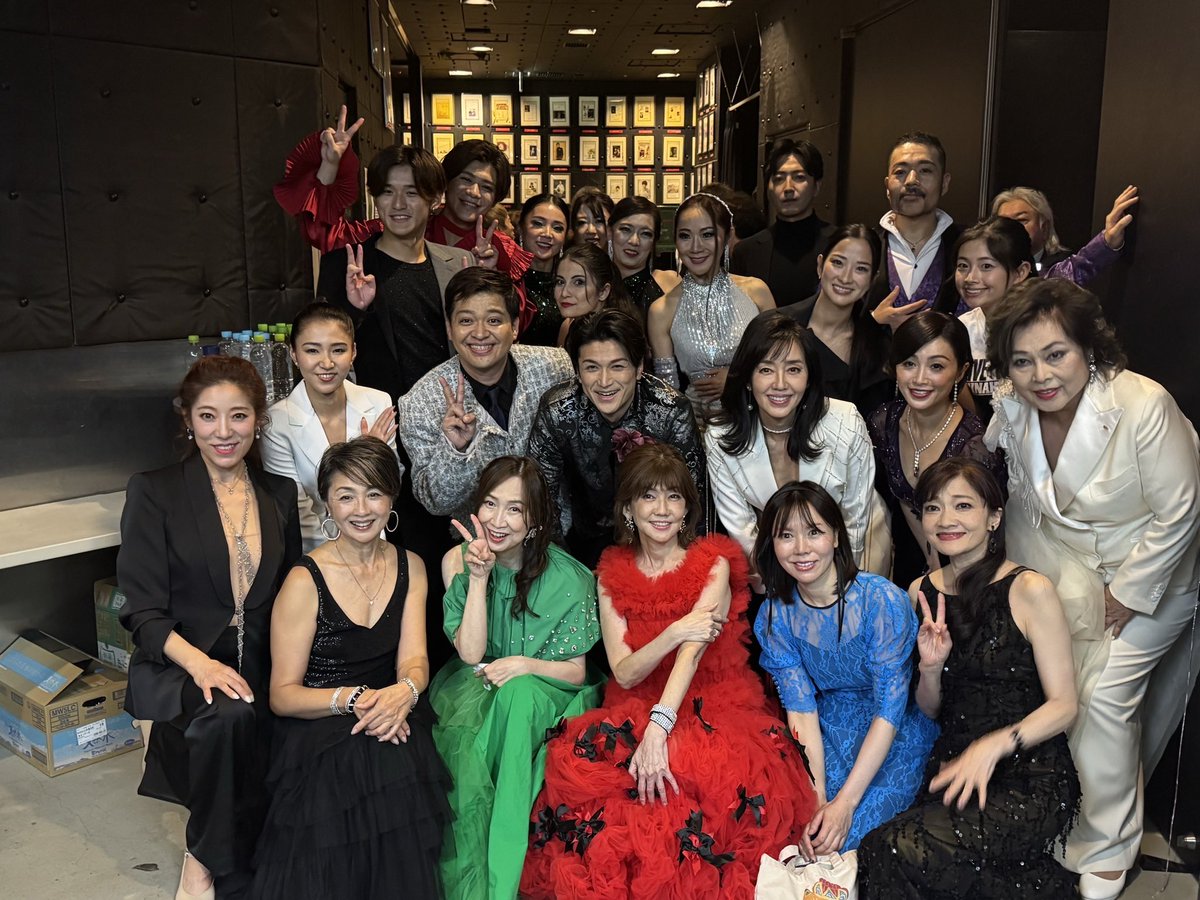 コロムビアクラシック on X