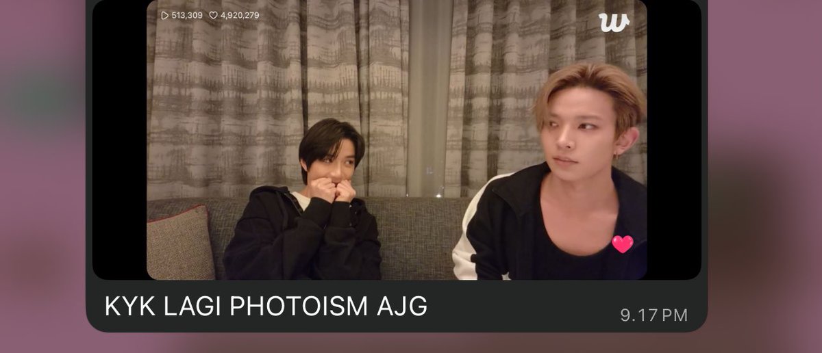 sourposy's tweet image. 😭😭😭😭😭