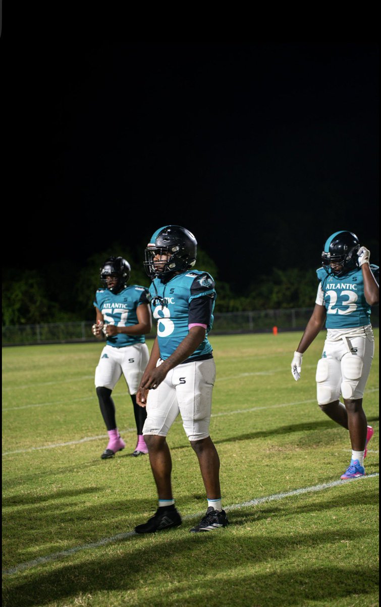 My regular season stats
Top 100 tackler in the state off Florida while missing one game
Lb/fb 
Average 11.9 T/g
95 tackles 33 solo 62 assist🔥
9 Tfls
3 sacks 
2 force fumbles 2 recovery’s
2 touchdowns 

<a href="/CenFLAPreps/">Central Florida Preps</a> <a href="/CoachSaulR/">Saul Rodriguez</a> <a href="/CenFLAPreps/">Central Florida Preps</a> <a href="/FLPrepVarsity/">FL Prep Varsity</a> <a href="/PrepRedzoneFL/">Prep Redzone Florida</a> <a href="/MaxPreps/">MaxPreps</a>