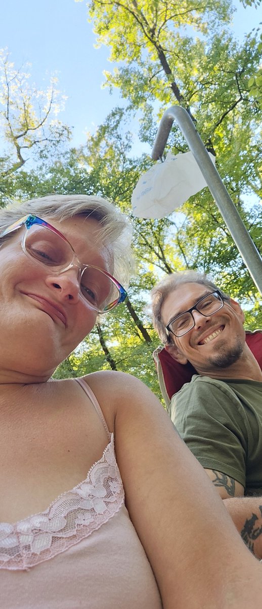 If someone told me years ago that I would be happy living a quiet #domestic life, I would have laughed.
But some say that love is found when you only want to be introverted with the one you love.
I'll take it.
#vss365