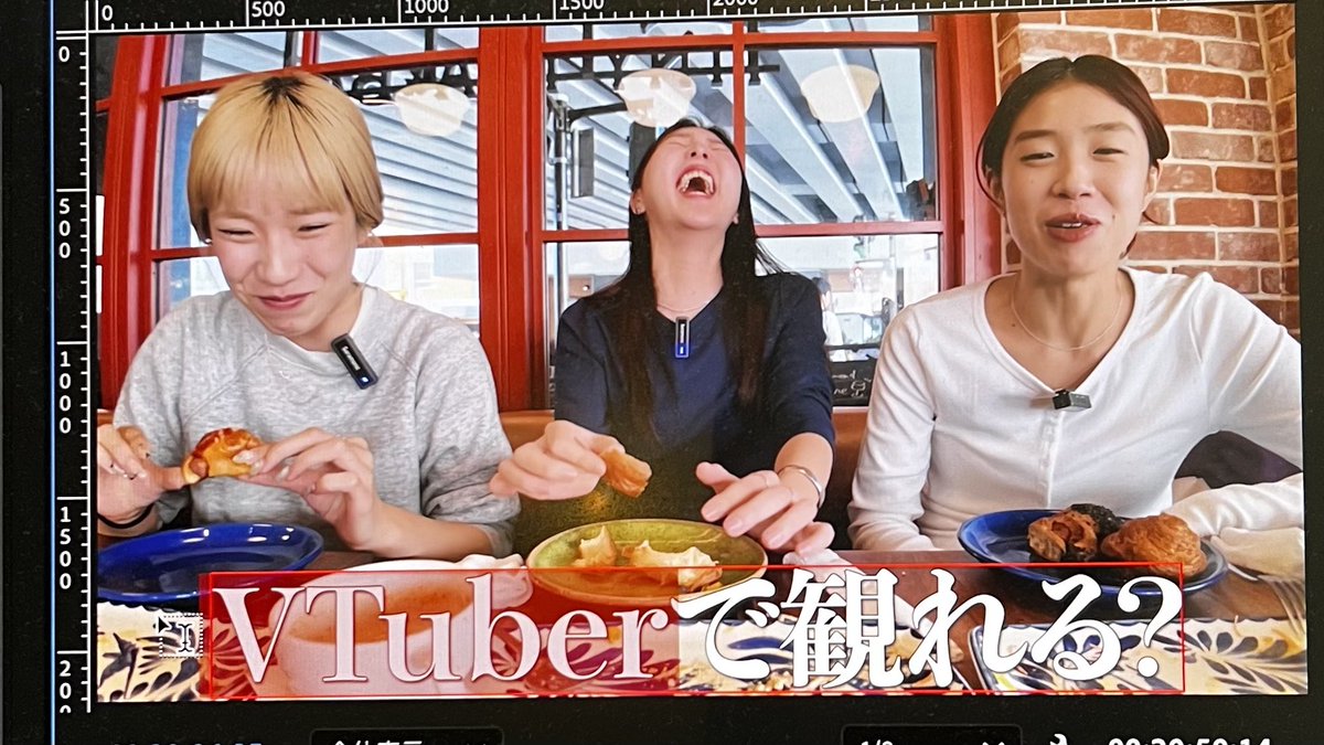 ダナヲ tweet media