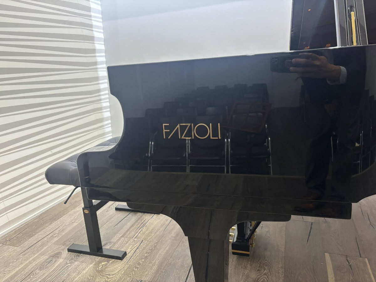 鍵盤楽器 sara 鍵盤楽器 sara 鍵盤楽器 sara SARA (@sarapiano) / X