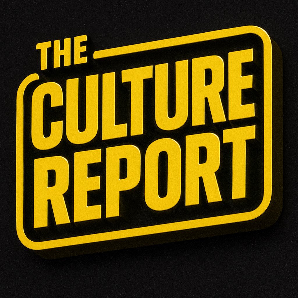 YaMamasFavJay3x's tweet photo. Exclusive!!! Today at 12pm Est. John John Da Don Breaks his Silence….. #TuneIn #SupportTheReal https://t.co/uPP8ag7tpm