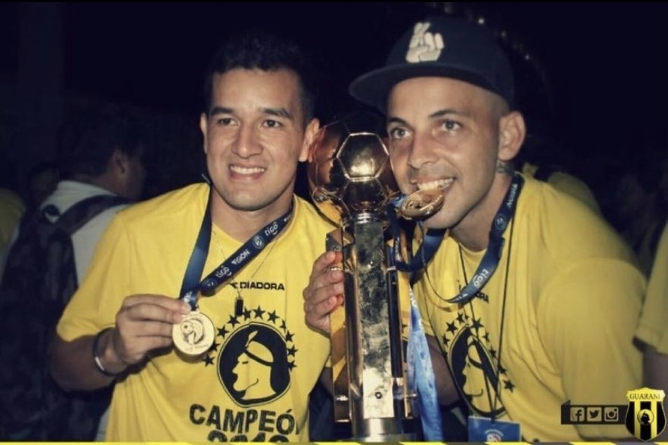 ex_maldonadios's tweet image. 