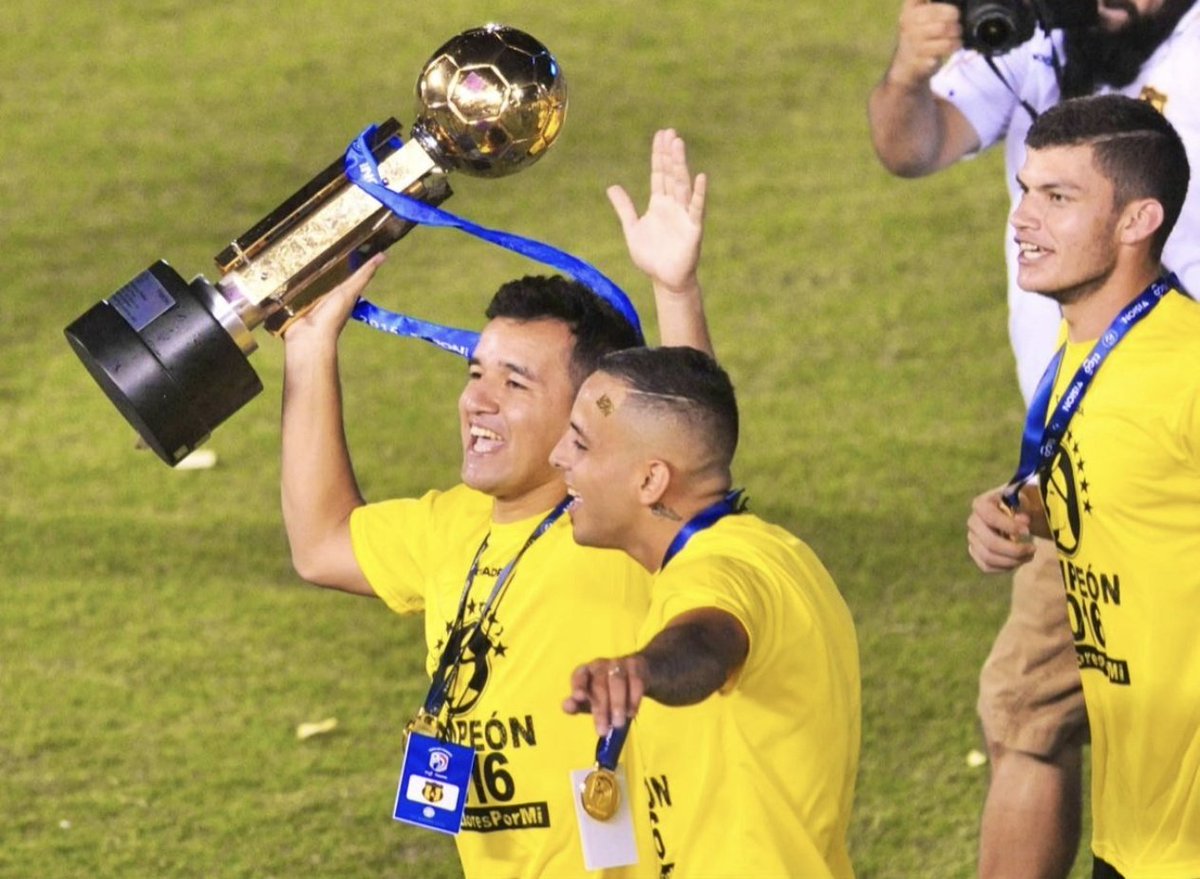 ex_maldonadios's tweet image. 