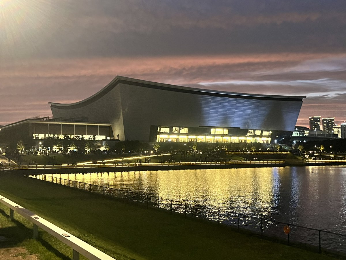 ニコ♡様✨2点おまとめ nico on X