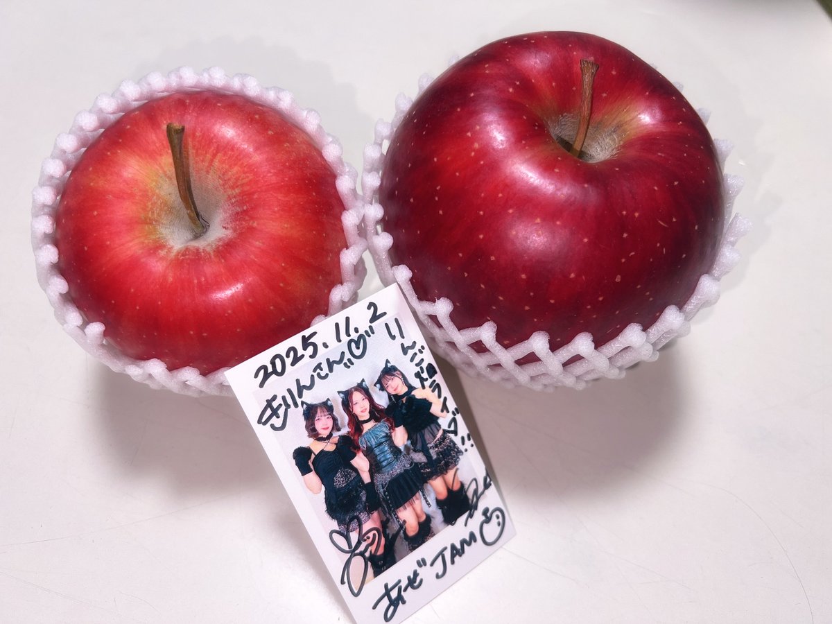 きりんちゃん様 GVHbmWJbIAAfjih.jpg?format=jpg