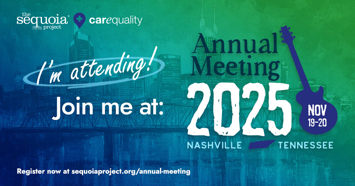 John Lynn tweet media