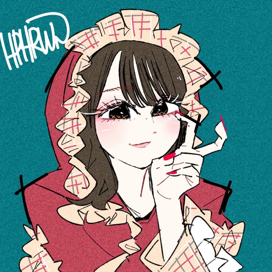 ❁ ぬ　さん専用 ❁ ぬ (@numo46) / Posts / X