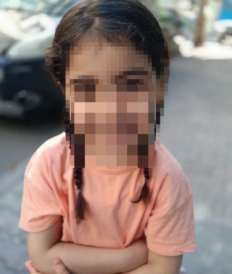 porno uchun mushuk qol