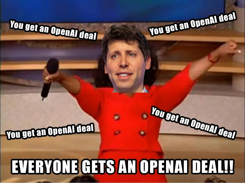 Wall St Engine (@wallstengine) on Twitter photo 