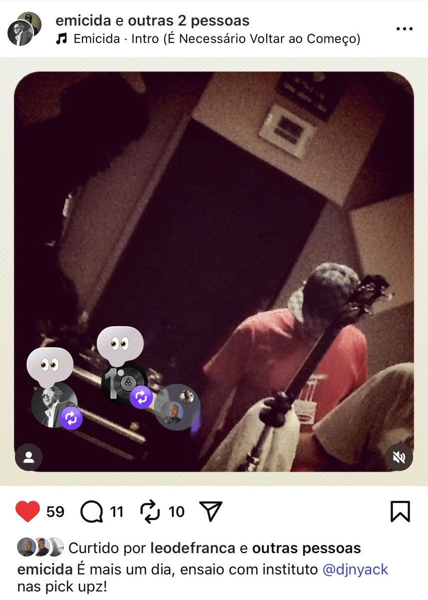 Felipe Mascari tweet media