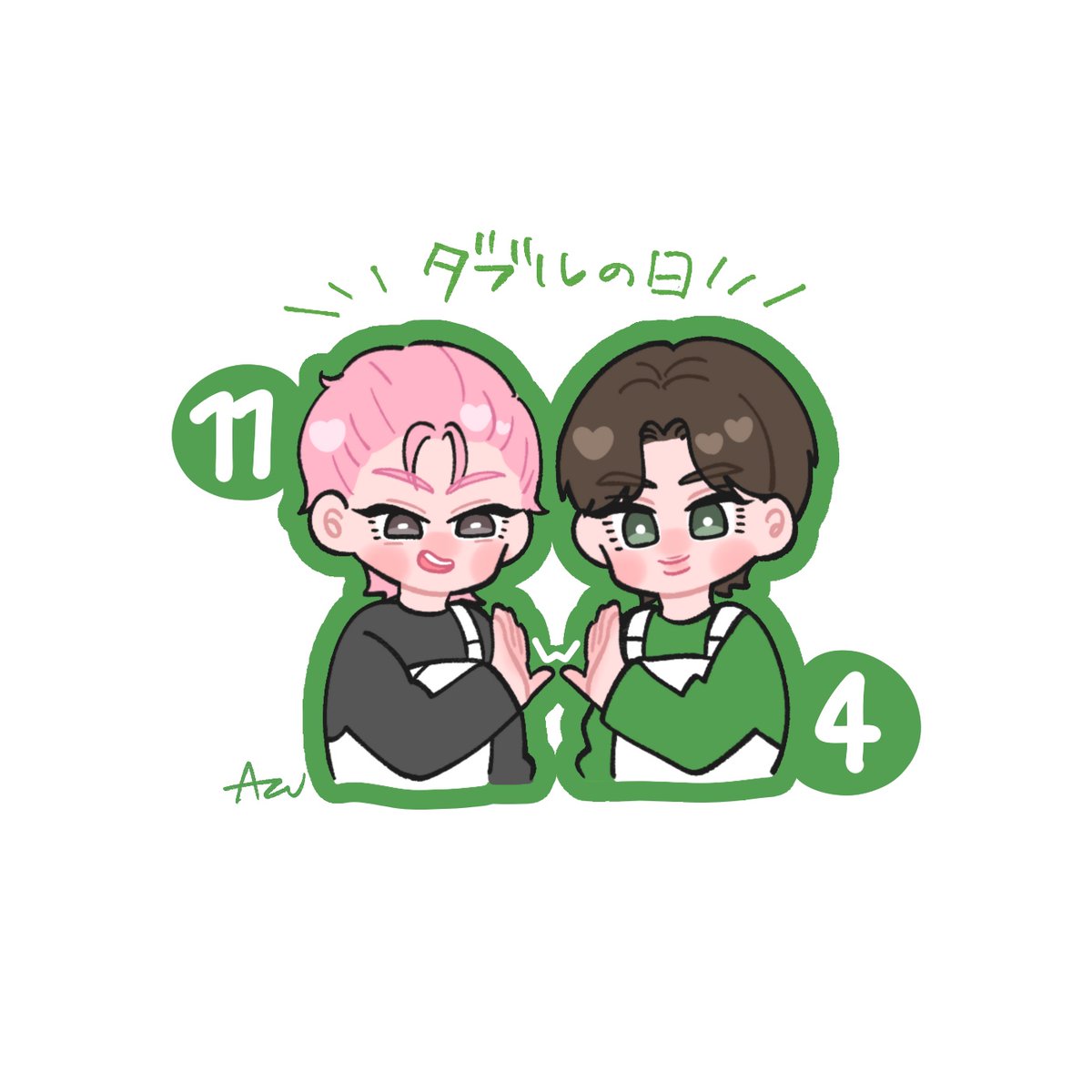 アイドル Azu AZU on X