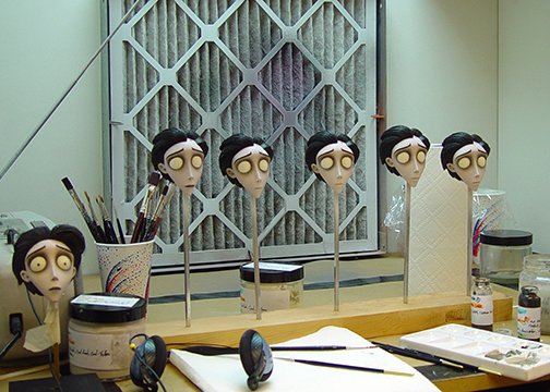 .<a href="/_lavieathomas6/">wordsbylav ✍🏾</a> helps us celebrate 20 years of #CorpseBride - details here!

soundspheremag.com/news/20-years-…